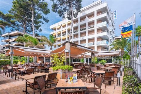 restaurante marroqui salou|4R CASABLANCA RESTAURANT, Salou